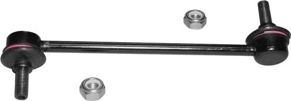 Стойка (тяга) стабилизатора TRW. Артикул JTS7525