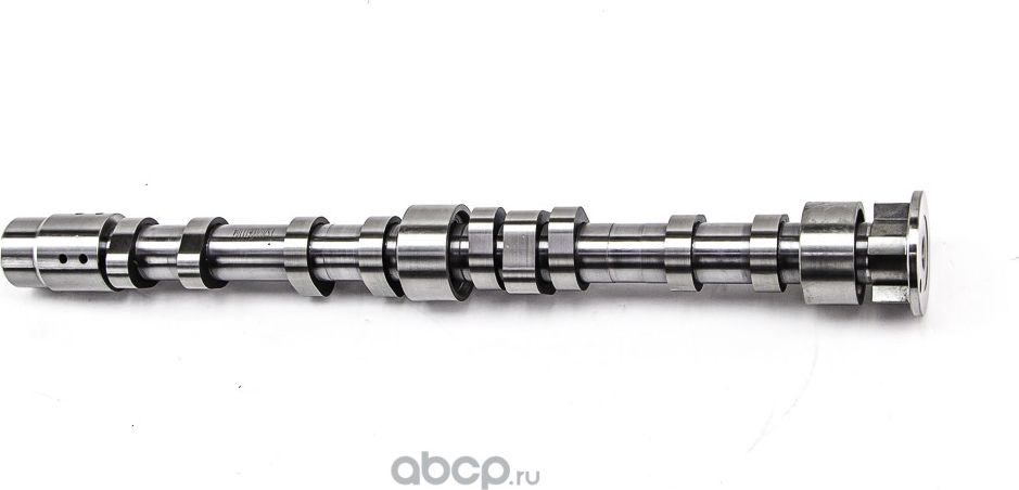 Вал распределительный (Dominant). Артикул AW0760600004