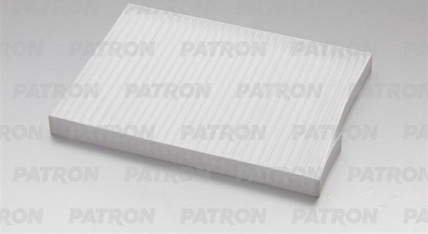 Салонный фильтр Patron. Артикул PF2154