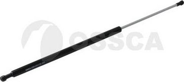 Амортизатор (упор) багажника OSSCA. Артикул 11121