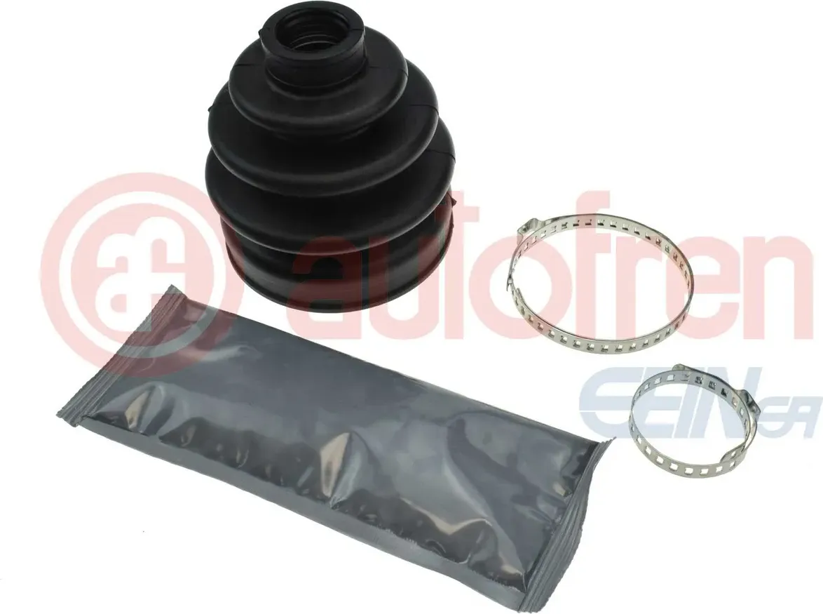 Пыльник ШРУСа HYUNDAI AVANTE XD/ELANTRA нар. (Seinsa Autofren). Артикул D8239