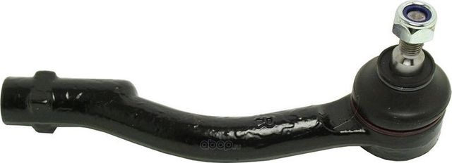 Наконечник рулевой тяги Hyundai / KIA. Артикул 568202E900
