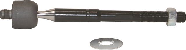 Рулевая тяга CTR. Артикул CR0687