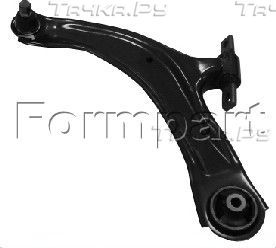 Поперечный рычаг Formpart. Артикул 4109051