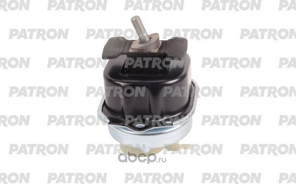 Опора двигателя BMW X5 (F15, F85) 13 (Patron). Артикул PSE31220