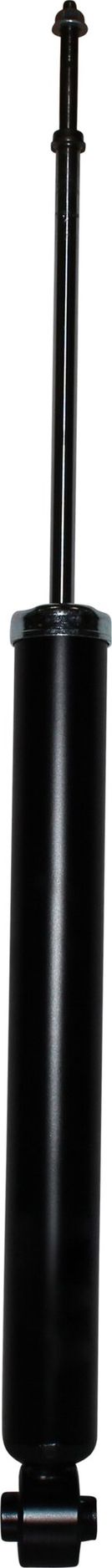 Амортизатор JP Group. Артикул 4052101500