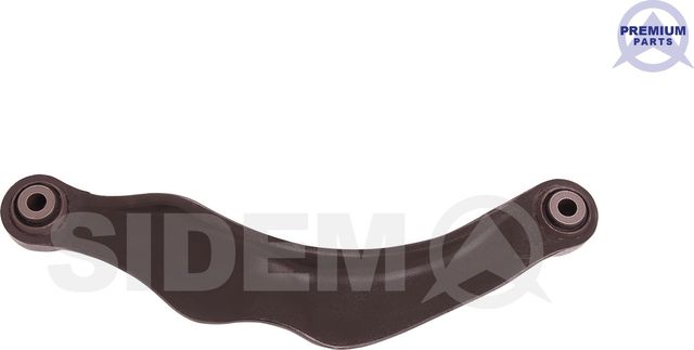 Продольный рычаг задней подвески Sidem. Артикул 67378