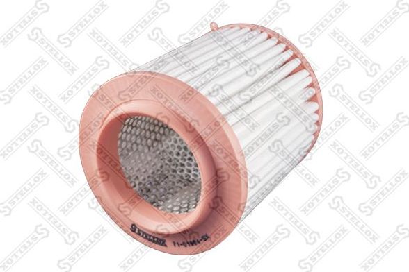 Воздушный фильтр Stellox. Артикул 71-01904-SX