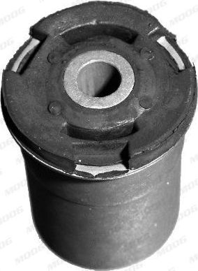 Сайлентблок задней балки MOOG. Артикул OP-SB-4068