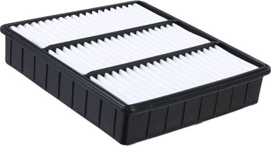 Воздушный фильтр Zentparts (Синтетика). Артикул Z33178