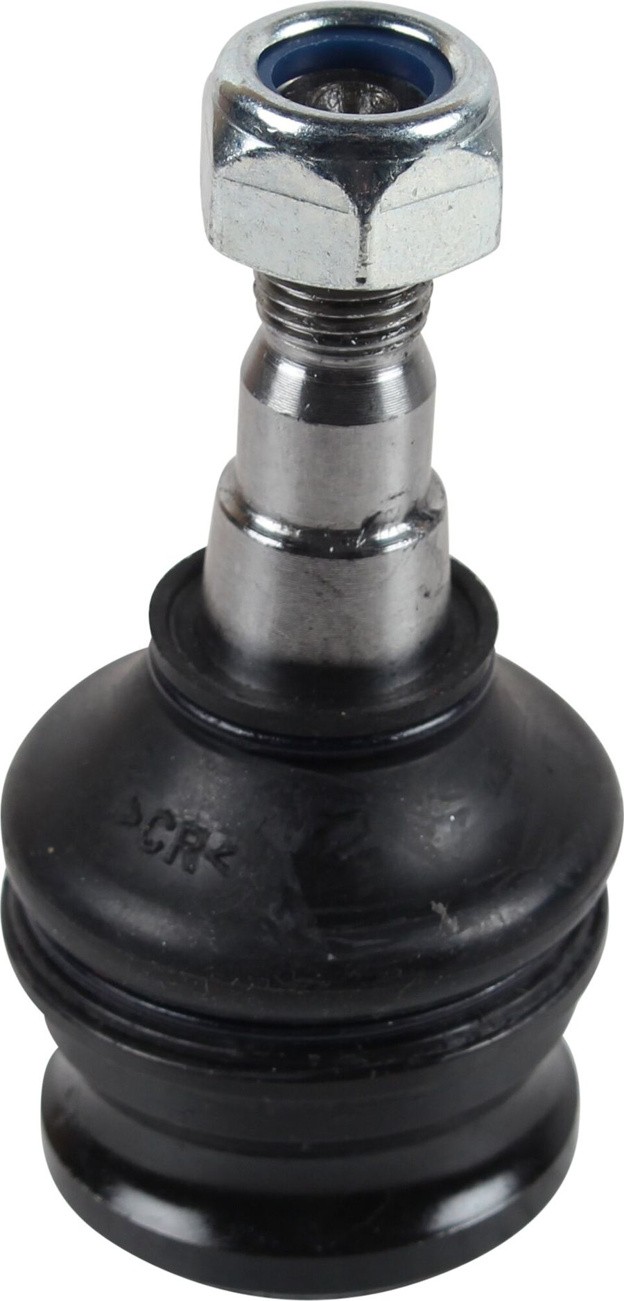 Шаровая опора JP Group передняя правая/левая нижняя для Subaru Forester I 1997-2002. Артикул 4640300100