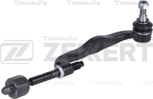 Рулевая тяга Zekkert. Артикул ST-4406