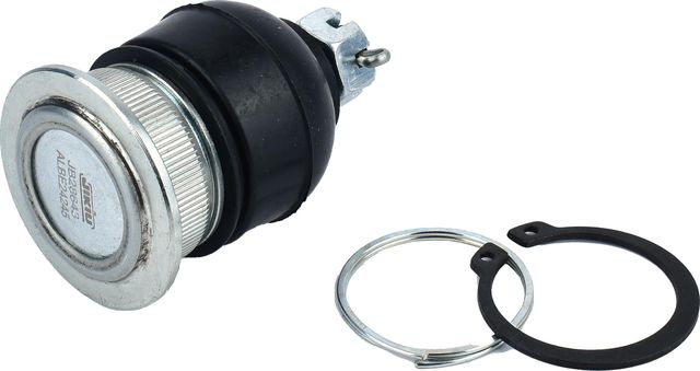 Опора шаровая Honda (Jikiu). Артикул jb28643
