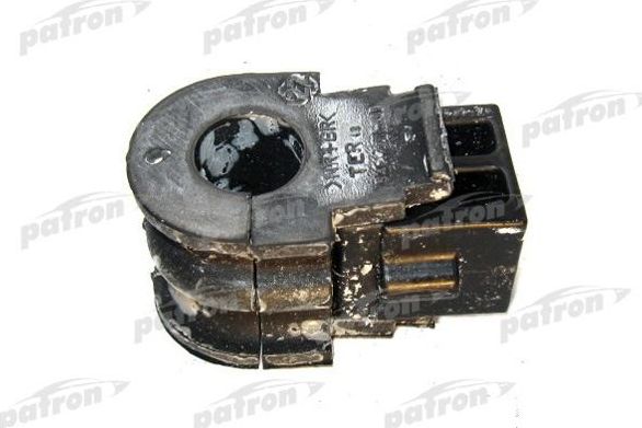 Втулка стабилизатора Patron. Артикул PSE2345