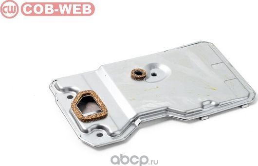 Фильтр АКПП COB-WEB SF169 COB-WEB. Артикул SF169