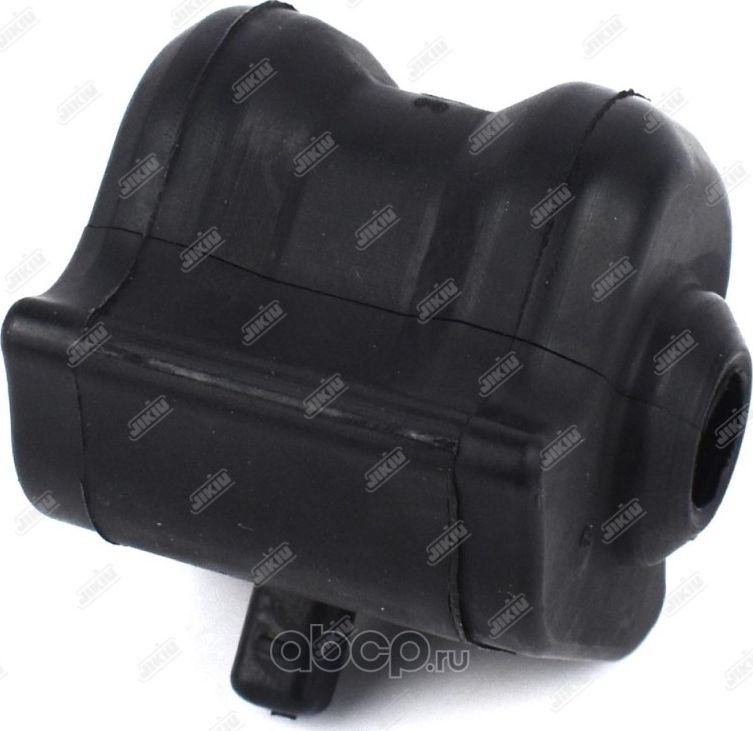 Втулка стабилизатора TOYOTA_Auris_ZZE150L/ADE150/NRE150/ZRE151L/ZRE185R/ZRE151R/NDE150L/ZRE181/ZRE18 (Jikiu). Артикул bl21291r