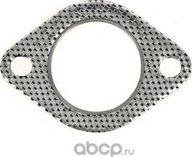 256398 ПРОКЛАДКА ГЛУШИТЕЛЯ (Fortluft). Артикул 256398