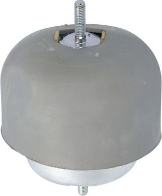 Подушка (опора) двигателя Birth. Артикул 5915