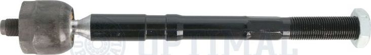 Рулевая тяга Optimal. Артикул G2-1312