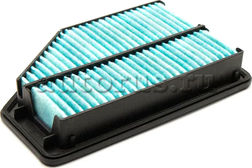 Фильтр воздушный PARTS-MALL PAJ-085 Parts-Mall. Артикул PAJ-085