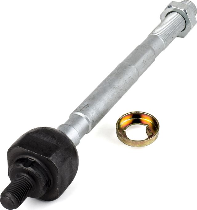 Тяга рулевая Jikiu. Артикул ER28220