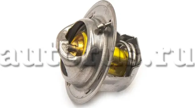 Термостат (BM). Артикул TT4056