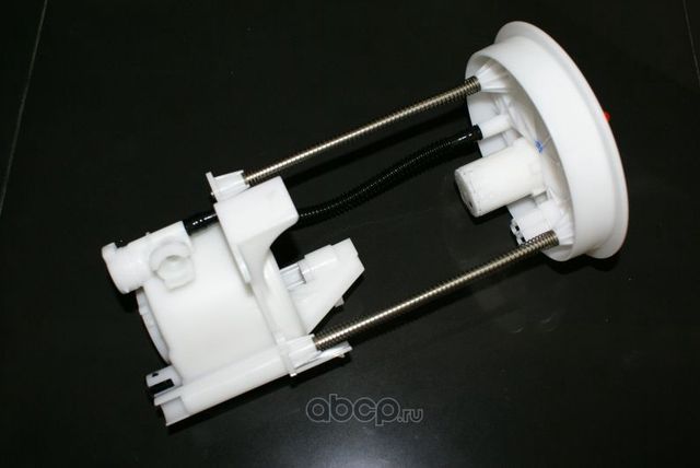 Топливный фильтр Honda для Honda Insight I 2000-2006. Артикул 17048SNA010