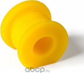 Втулка стабилизатора (Точка Опоры). Артикул 11-01-1557