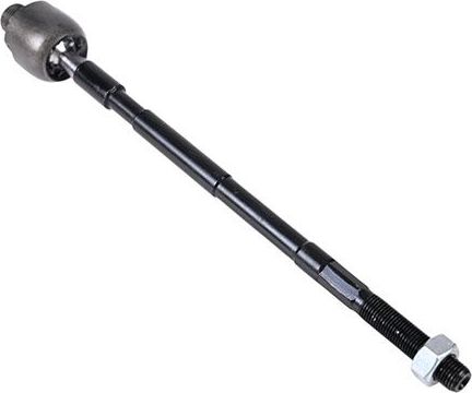 Рулевая тяга Zentparts. Артикул Z28860