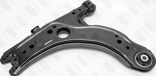 Рычаг подвески передний левый/правый AUDI A3 1996-,SKODA Octavia 1996-,VW Bora,G (Fixar) Fixar. Артикул FQ0413