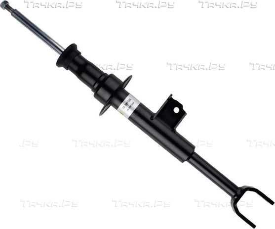 Амортизатор Bilstein B4. Артикул 19-287386