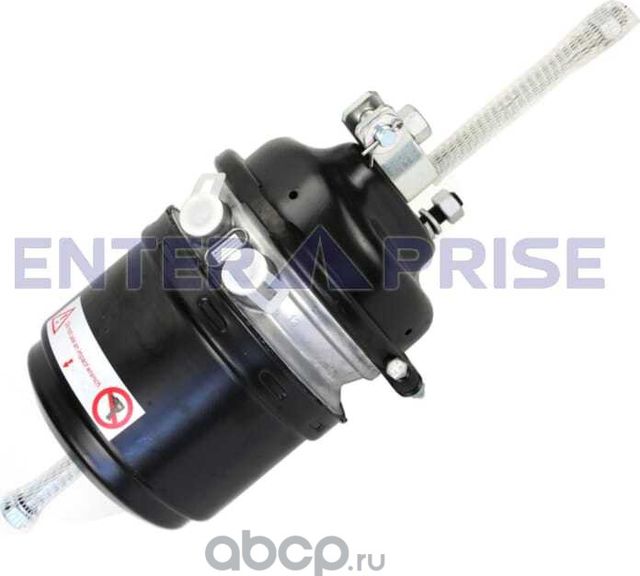 Энергоаккумулятор (Enterprise). Артикул E2533031