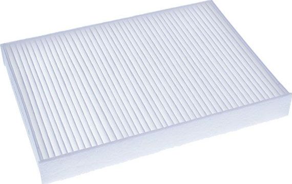 Салонный фильтр Denckermann. Артикул M110847