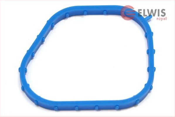 Прокладка Elwis Royal (MVG (кремнийорганический каучук)). Артикул 7015415