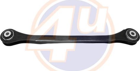 Поперечный рычаг задней подвески 4U. Артикул AU-K-02210