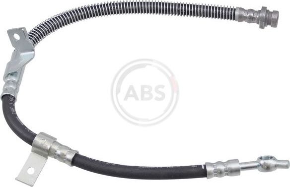 Тормозной шланг ABS для Kia Magentis II 2005-2010. Артикул SL 5893