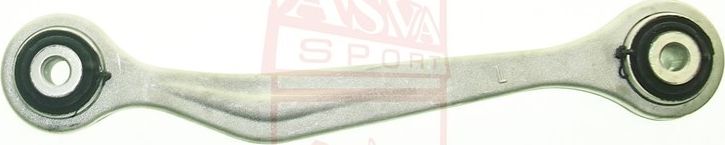 Поперечный рычаг задней подвески Asva. Артикул 2324-022