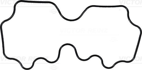 Прокладка клапанной крышки 441724 Victor Reinz. Артикул 71-52951-00