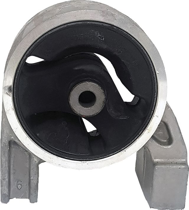 Подушка (опора) двигателя CTR. Артикул GZ0020