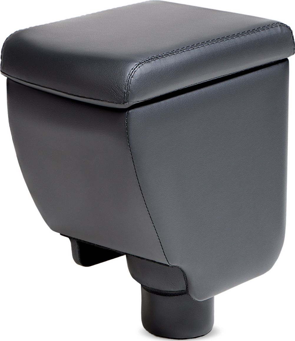 Подлокотник AutoFlex для Kia Rio IV седан 2017-2020 2020-2026. Артикул 7280102