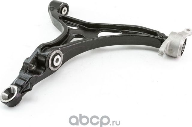 Рычаг подвески правый (Dominant). Артикул CR050168158AB