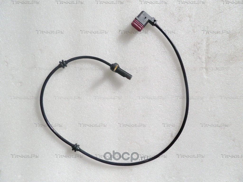 Датчик  ABS   MERCEDES-BENZ S-CLASS (W221) Saloon (2005/09 - 2013/12)  MERCEDES-BENZ S-CLASS Coupe ( (Magtechnic). Артикул mag3039