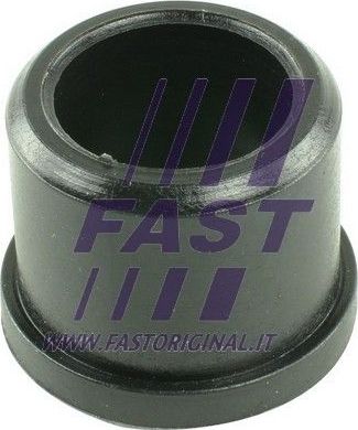ВТУЛКА ВИЛКИ ВЫКЛЮЧЕНИЯ СЦЕПЛЕНИЯ Fast. Артикул FT62434