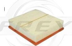 Воздушный фильтр Frey для Mercedes-Benz GLA I (X156) 2013-2026. Артикул 703122601