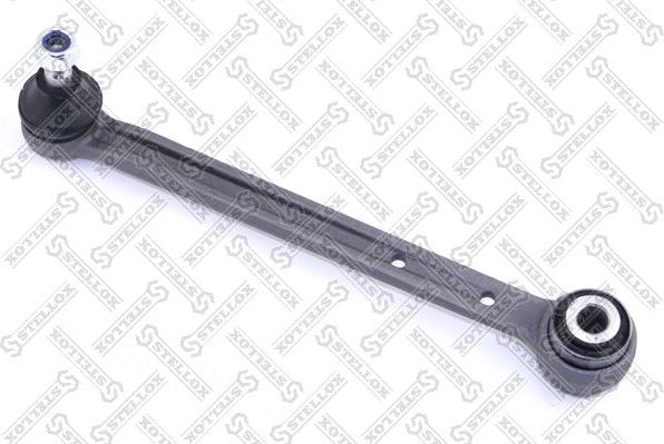 Рычаг задней подвески Stellox. Артикул 56-00204-SX
