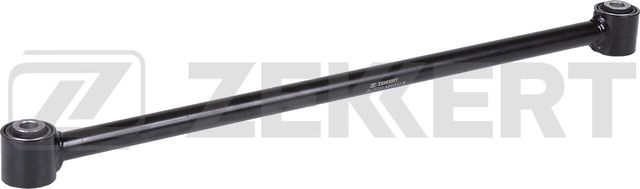 Поперечный рычаг задней подвески Zekkert. Артикул QL-3723