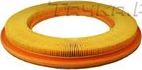 Воздушный фильтр Alco Filters для BMW 7 I (E23) 1977-1979. Артикул MD-9452