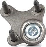 Шаровая опора BSG. Артикул BSG 90-310-054