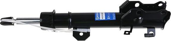 Амортизатор Stellox. Артикул 4215-0844-SX