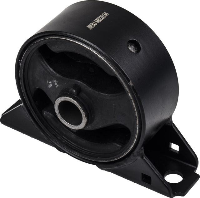 Опора двигателя Jikiu. Артикул MI23034